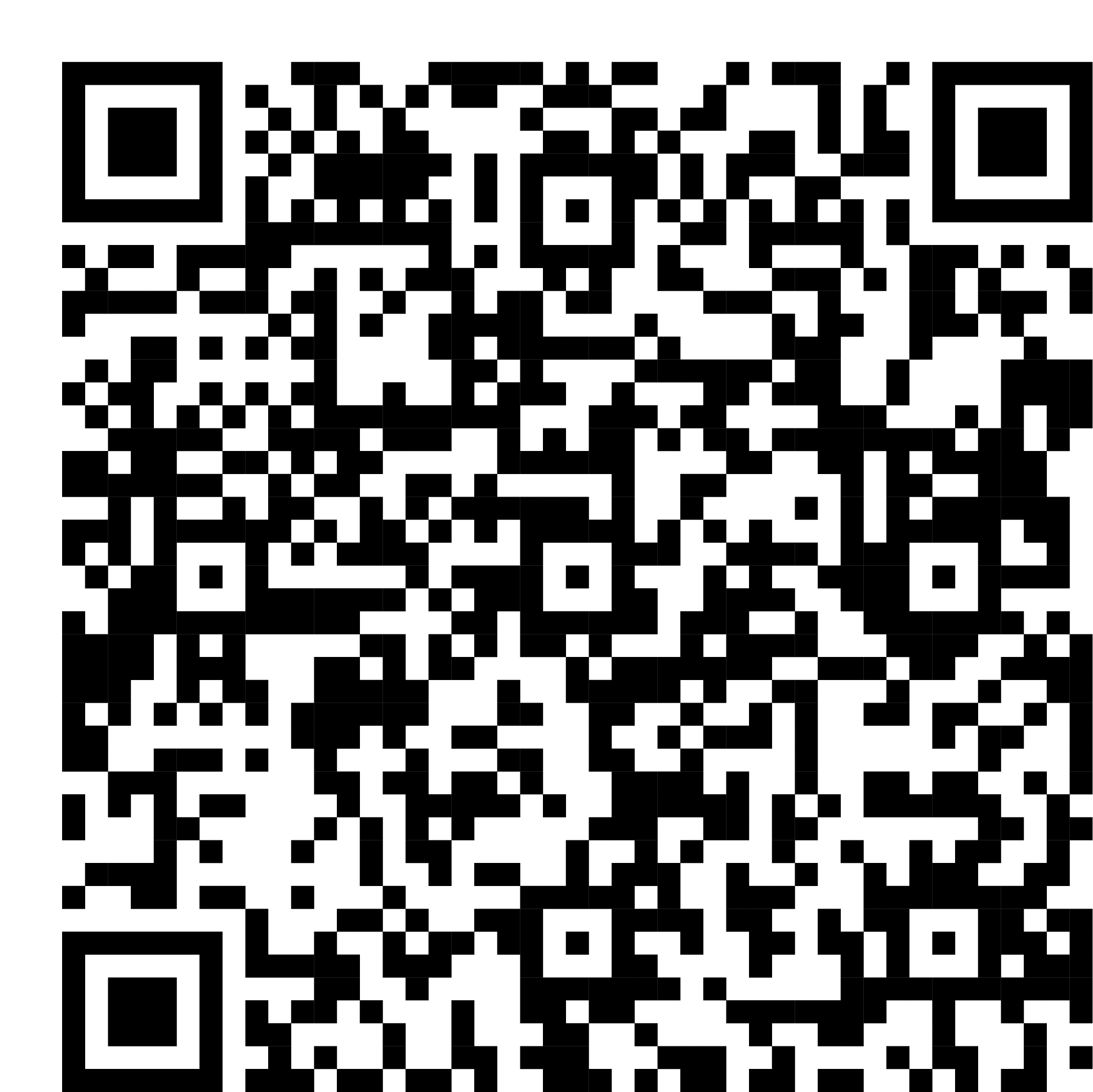 dobargotschi-android-download-qr