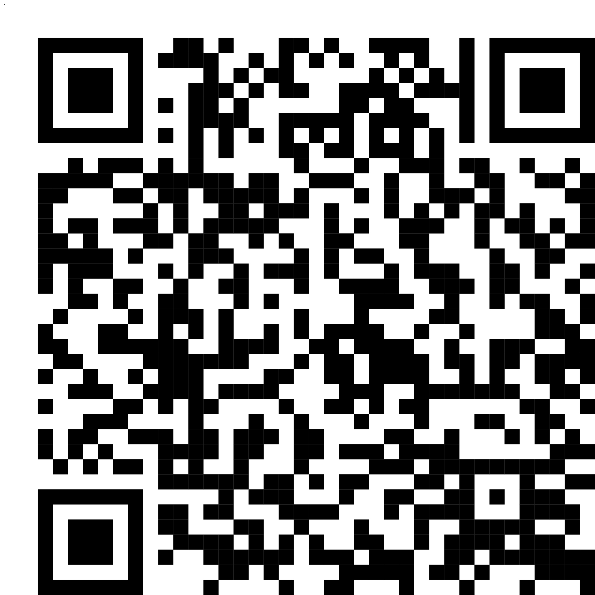 dobargotschi-ios-download-qr